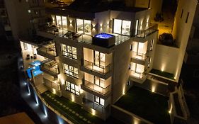 Villa Kebeo